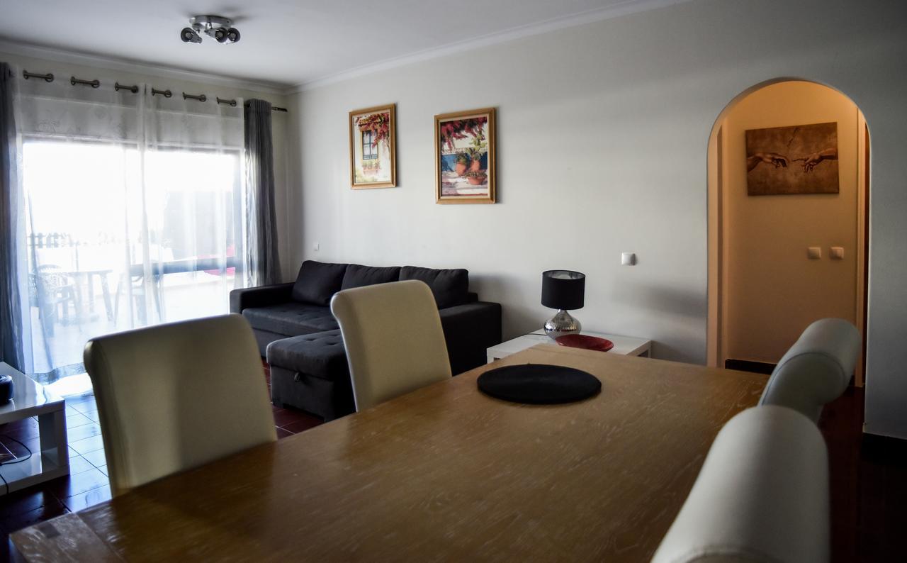 Apartment Alveiros Dos Aveiros