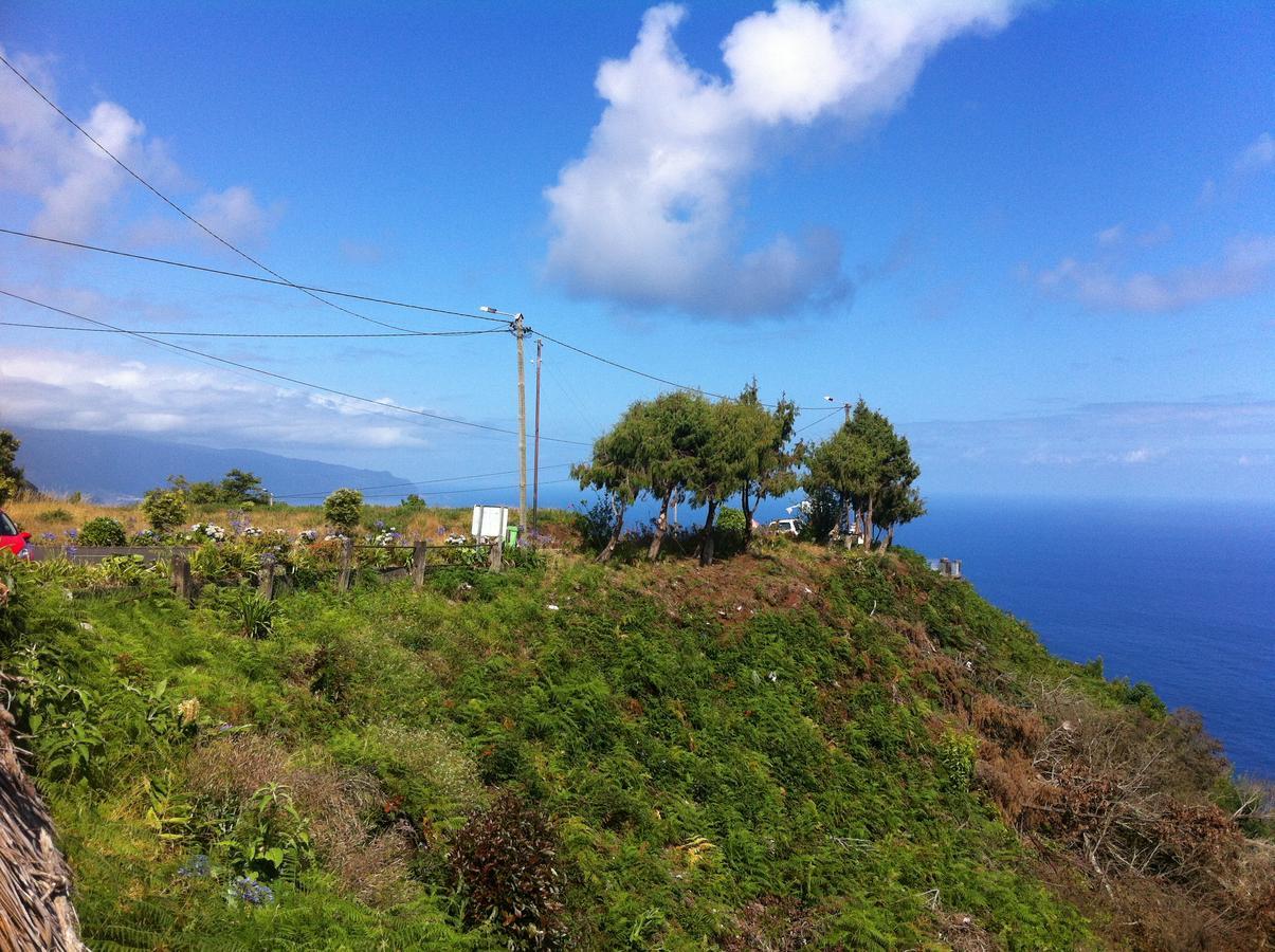 Sao Jorge Village Santana (Madeira)