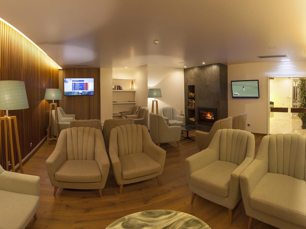 Miramar - 3* Sao Pedro De Moel