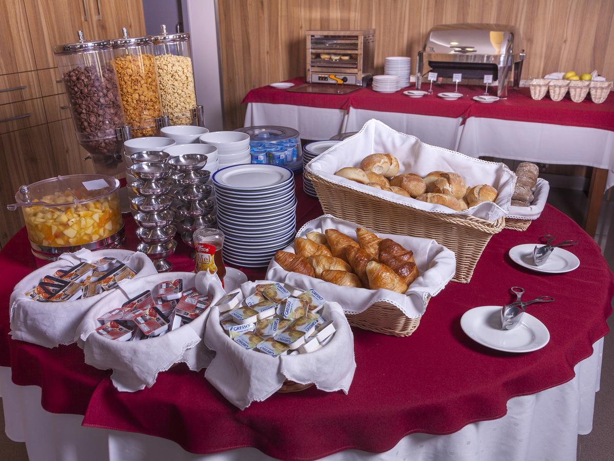 Miramar - Hotel 3*