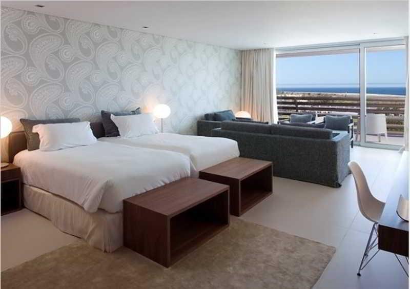 Design 5*