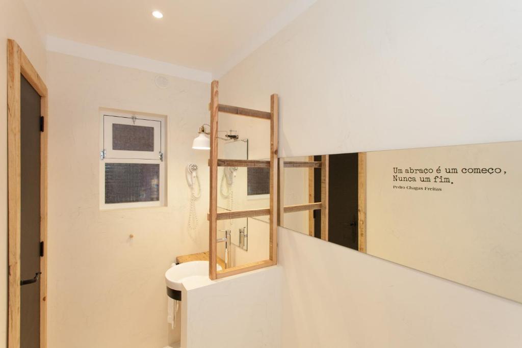 Apartment Marvela