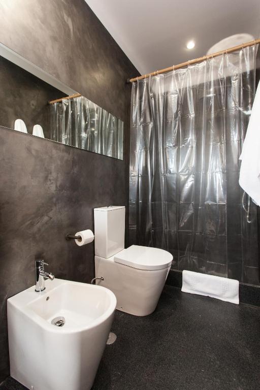 Apartment Marvela Lagos