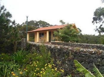 Quinta Das Acacias Guest Houses Hotel Ponta Delgada (Madeira)