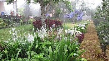Quinta Das Acacias Guest Houses 3*