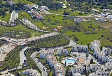 Sao Rafael Holidays