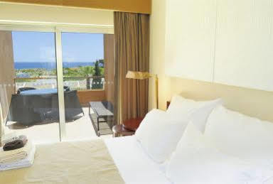 Sao Rafael Holidays Albufeira