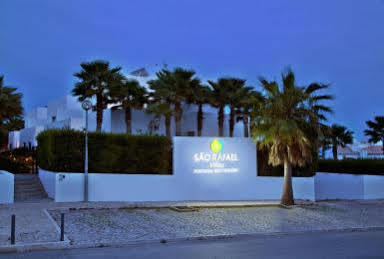 Sao Rafael Holidays