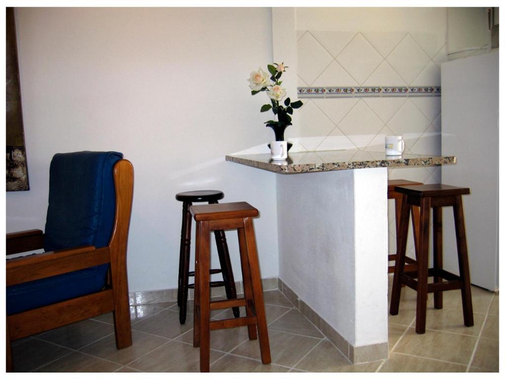 Holiday park Vivenda Veiguinha Albufeira