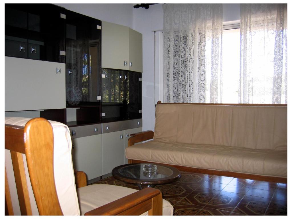 Vivenda Veiguinha Holiday park