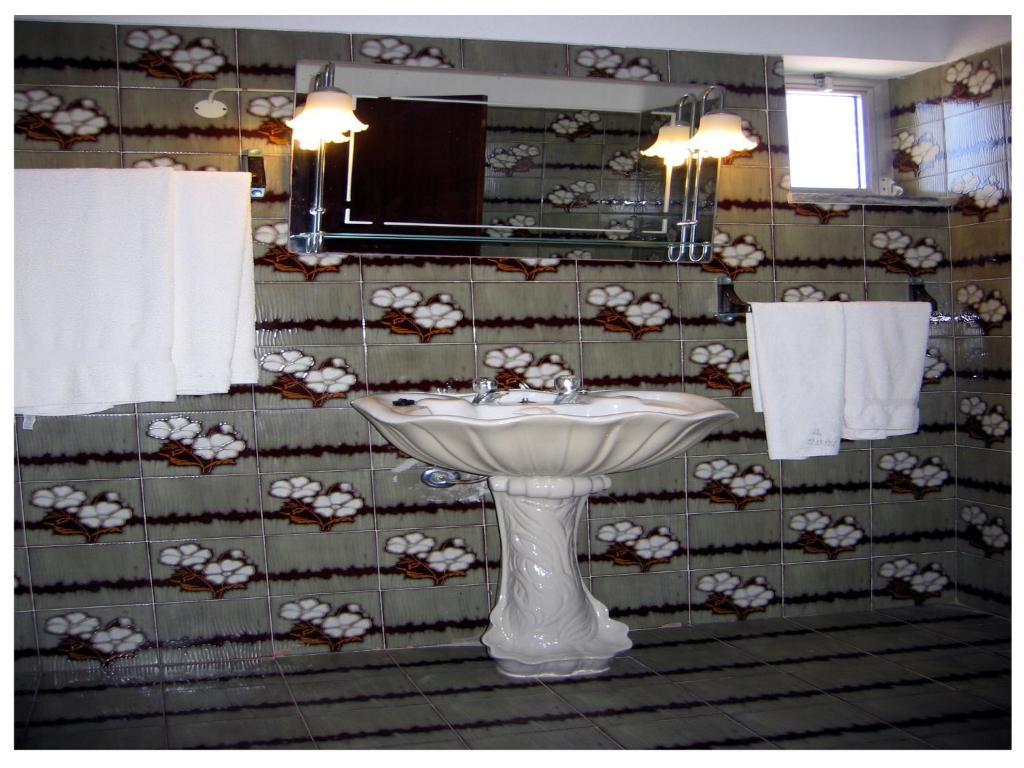 Holiday park Vivenda Veiguinha Albufeira