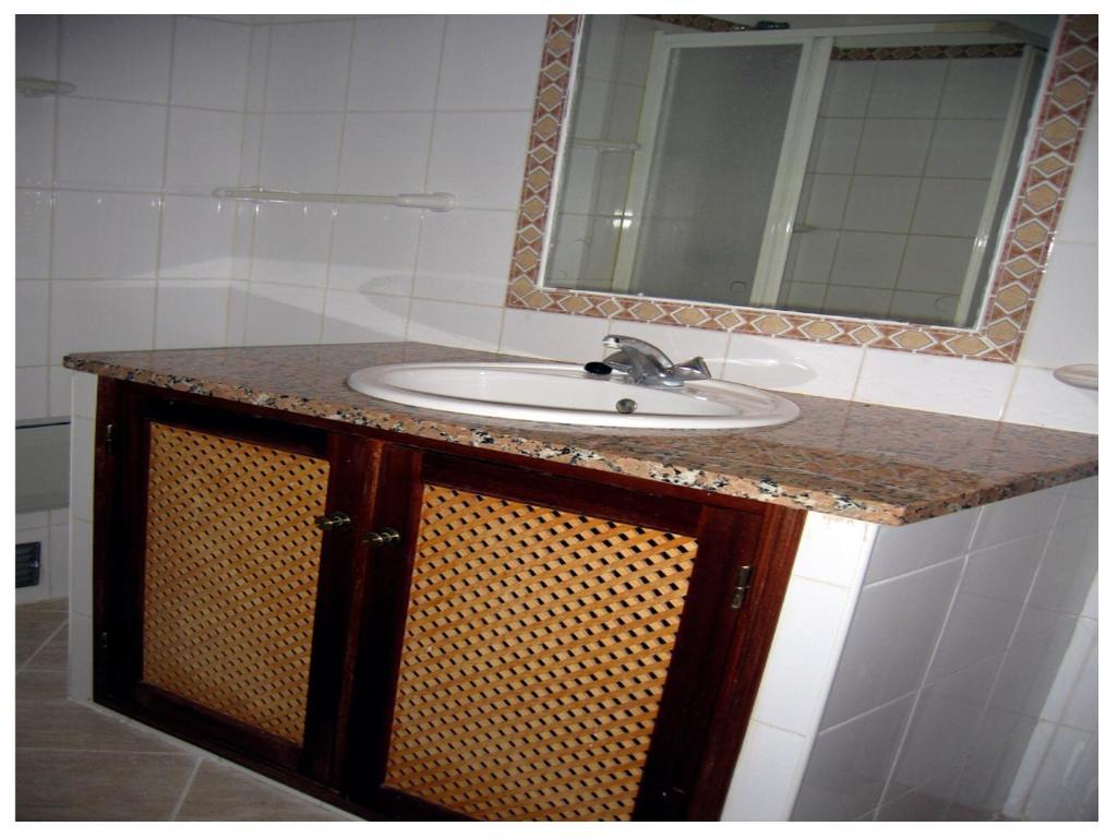 Vivenda Veiguinha Albufeira