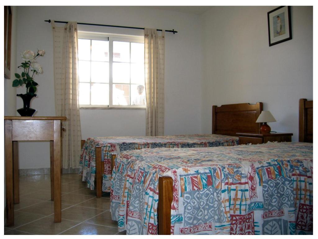 Holiday park Vivenda Veiguinha *