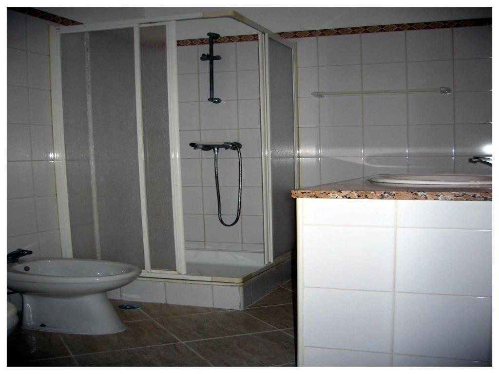 Vivenda Veiguinha