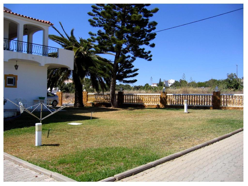Vivenda Veiguinha * Albufeira