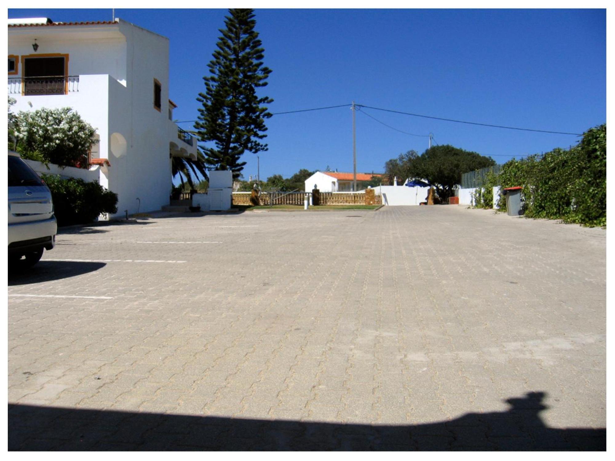 Vivenda Veiguinha Holiday park