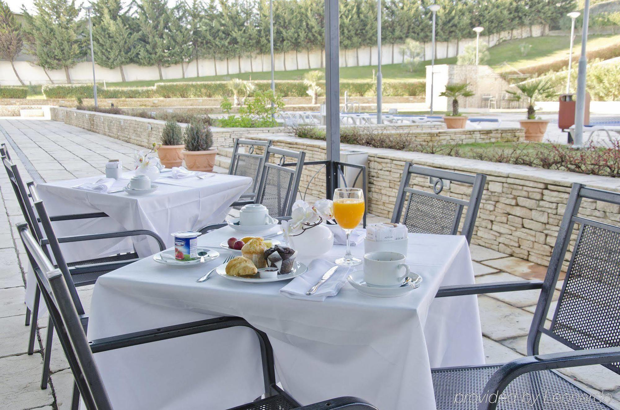 Vip Executive Santa Iria Santa Iria de Azoia