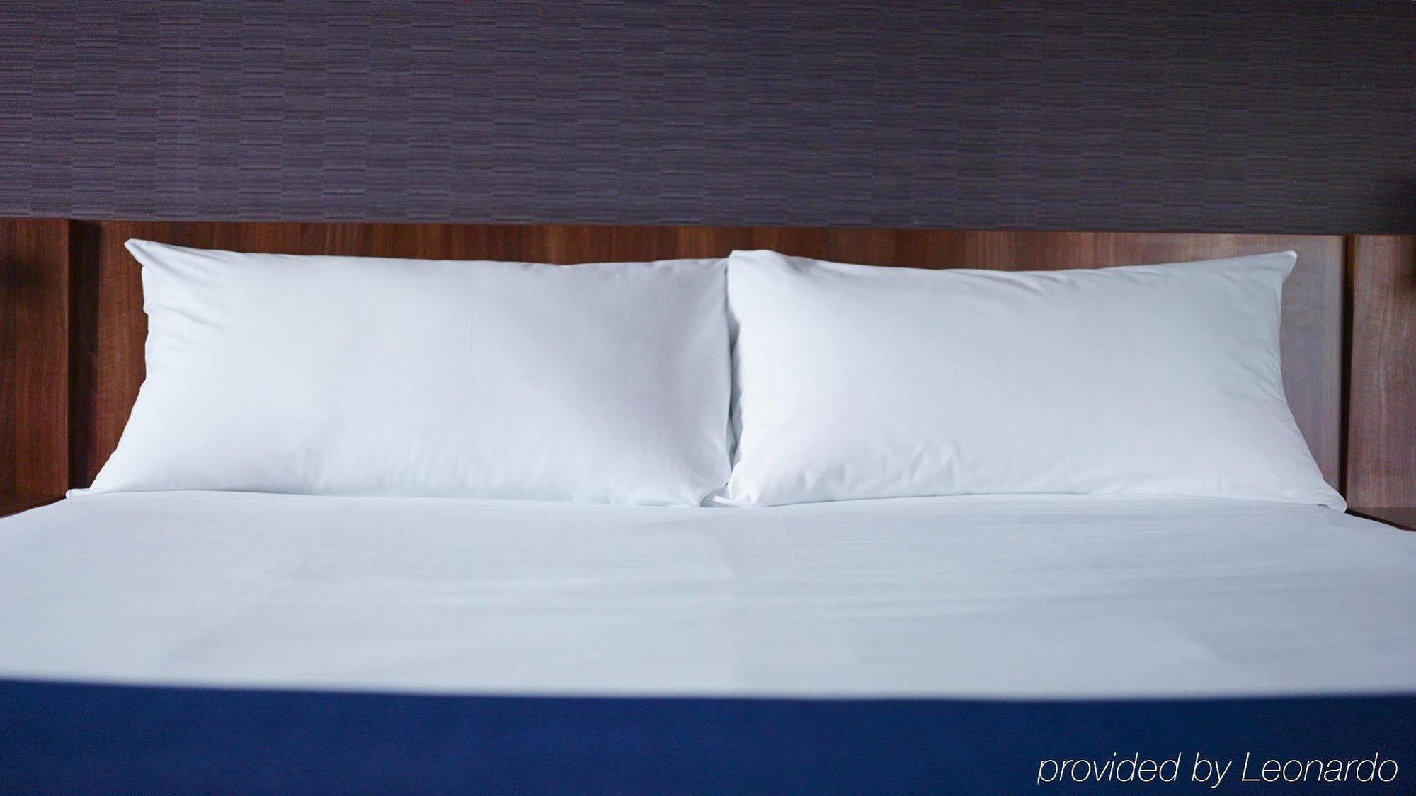 Express Lisbon-oeiras, An Ihg Hotel 3*