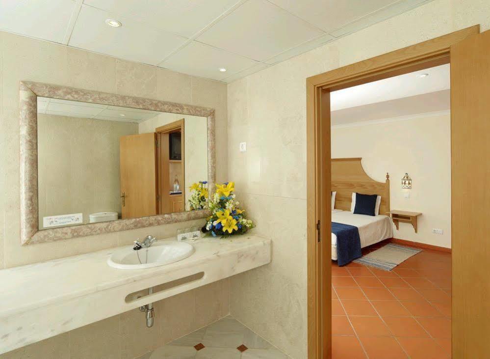 Indigo By Ihg (adults Only) Hotel