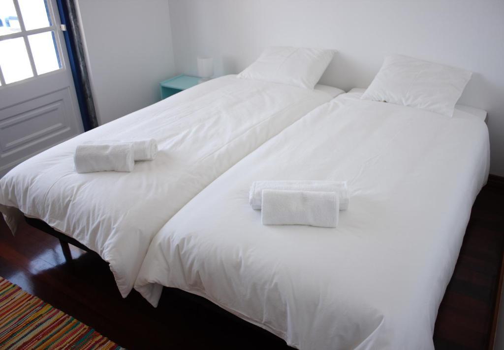 Hostel The Wave Beach & Surf