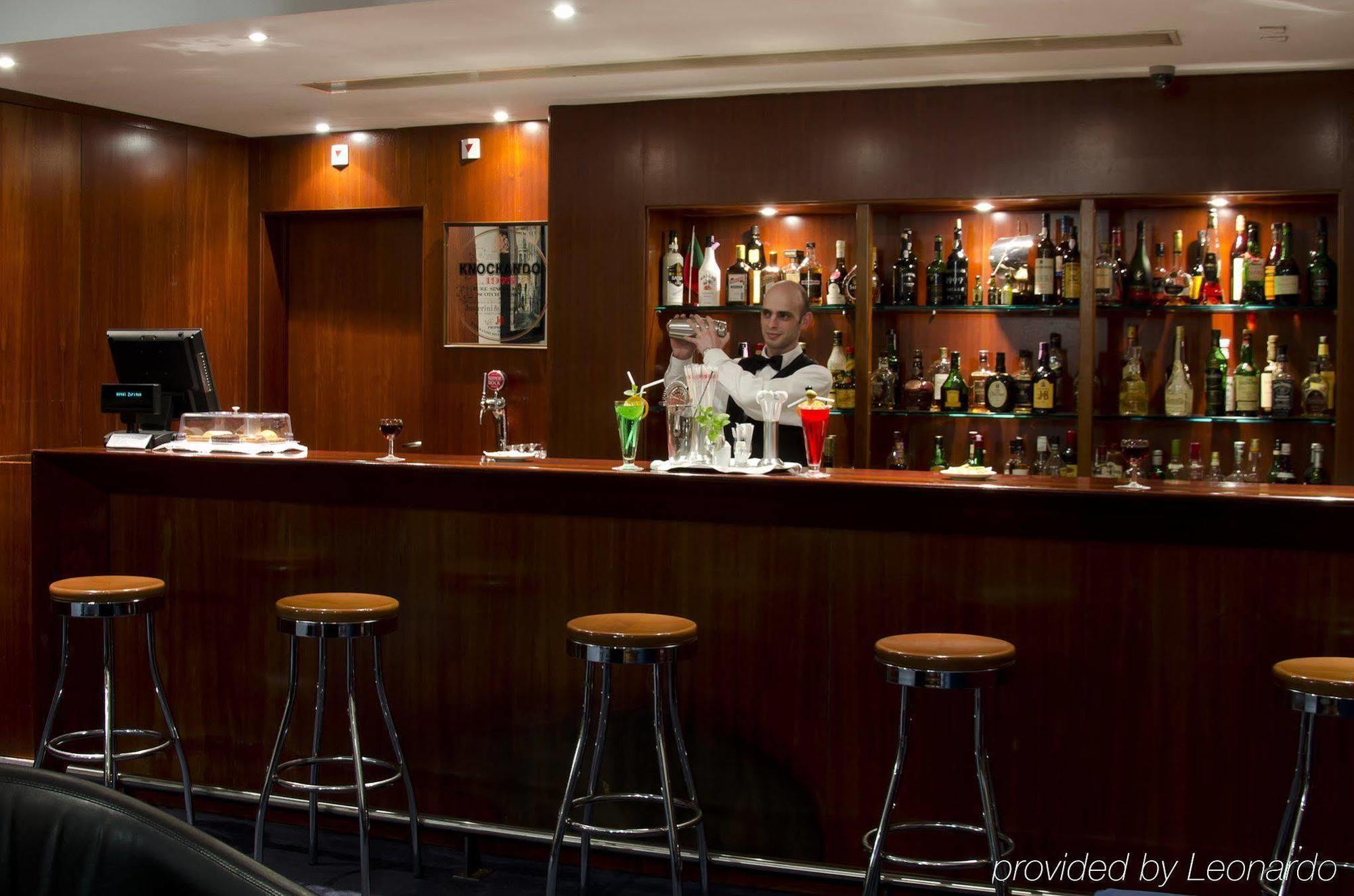 Vip Executive Zurique 3* Lisbon