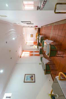Colina Do Mar Albufeira