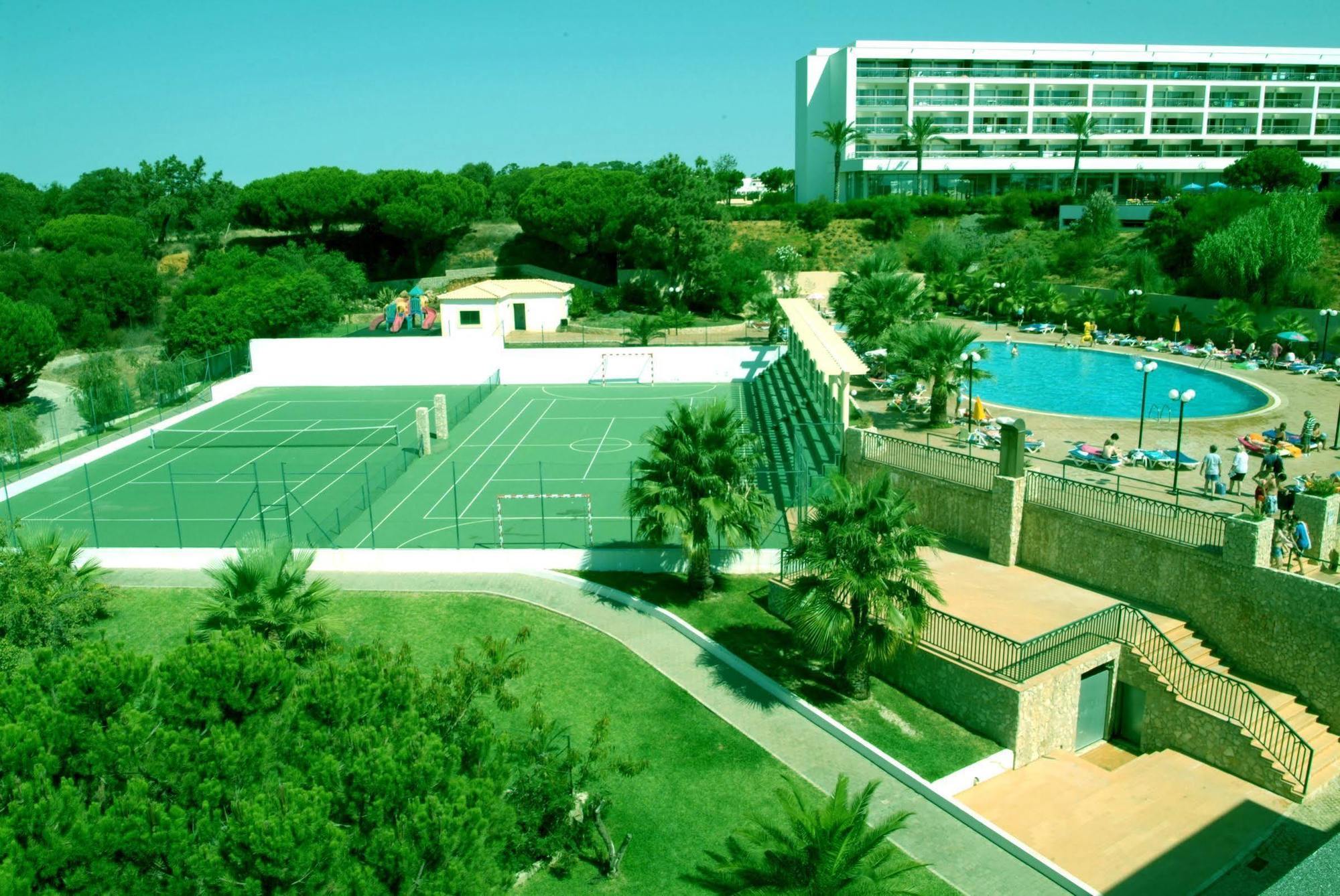Cheerfulway Balaia Plaza 4*