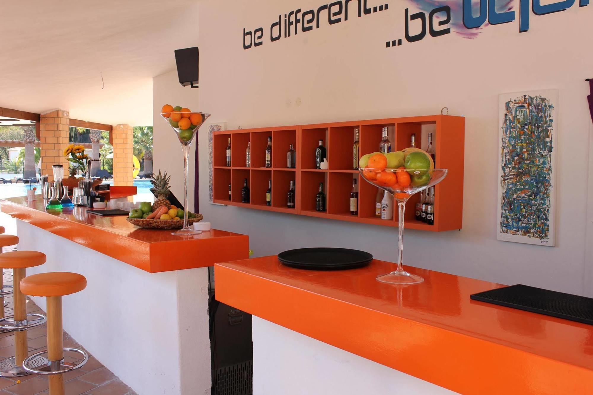 Cheerfulway Balaia Plaza Aparthotel 4*