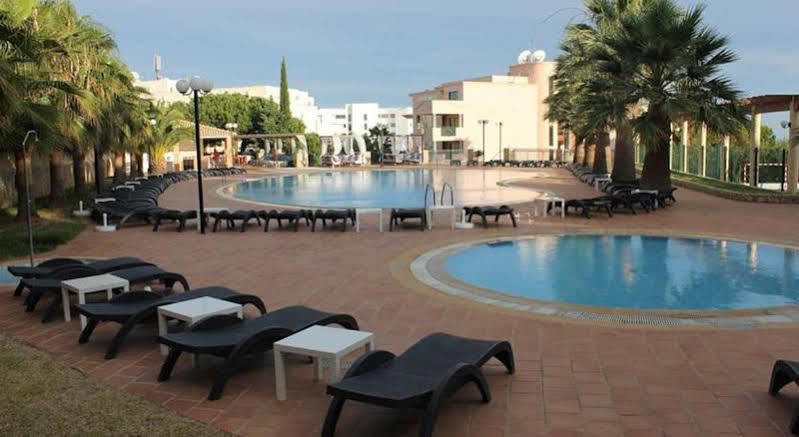 Cheerfulway Balaia Plaza 4* Albufeira