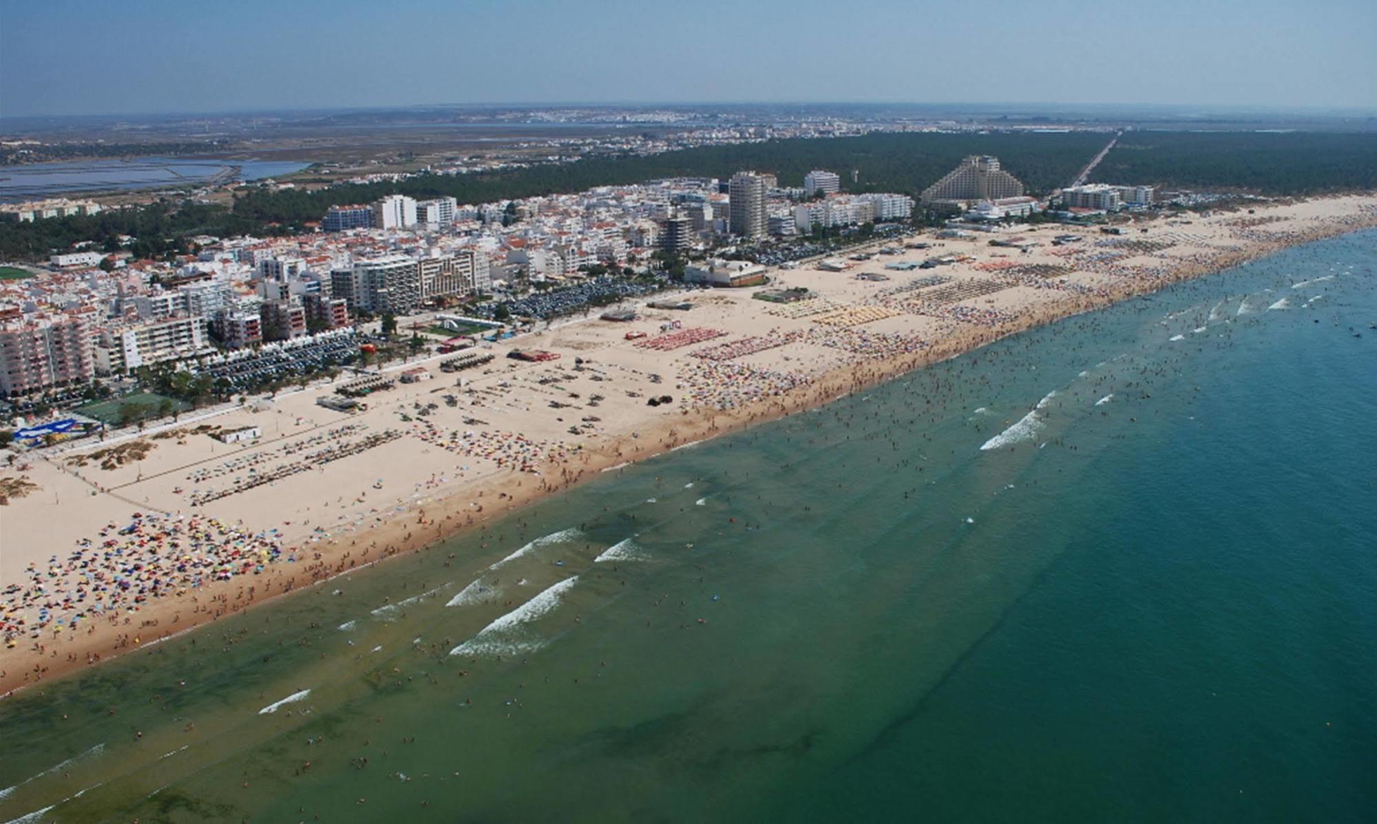 Casablanca Unique 4*