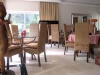 Soltroia - Foz Do Sado Hotel