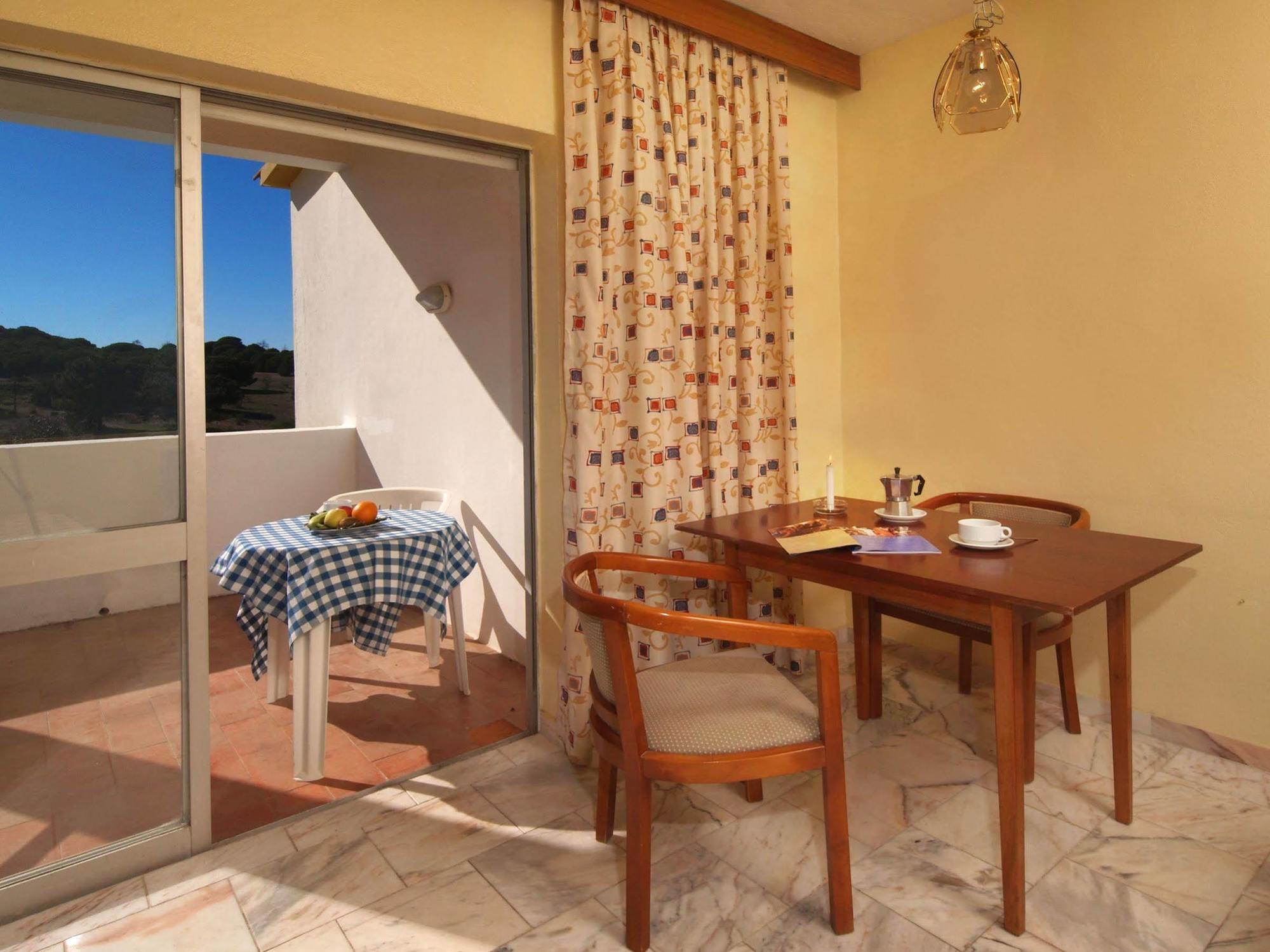 Algarve Gardens 3* Albufeira