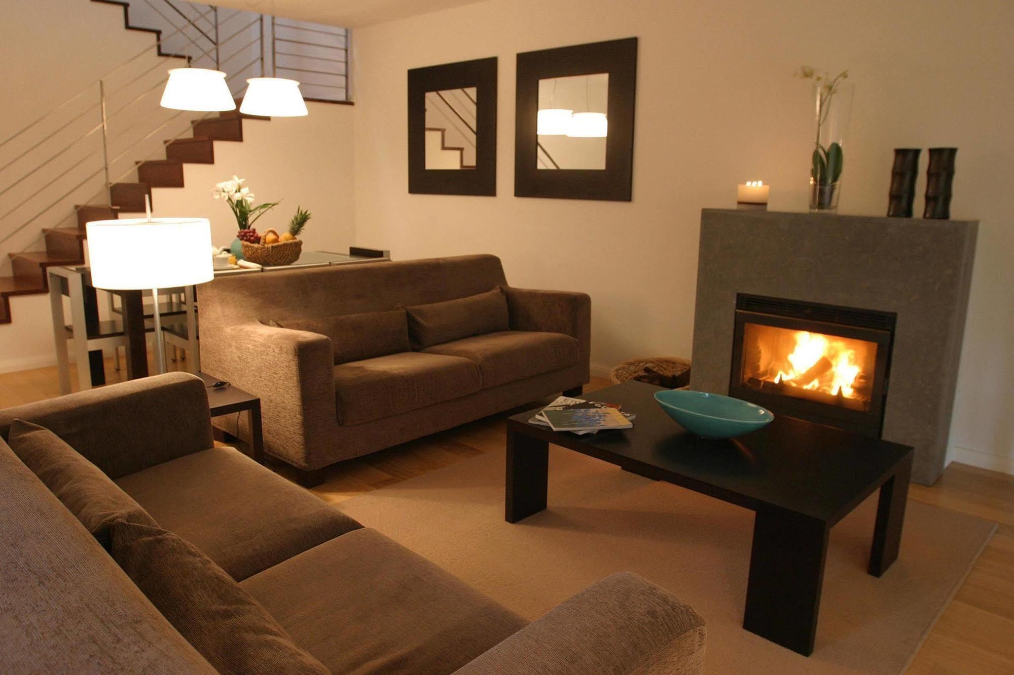 Bicuda Resort Cascaes