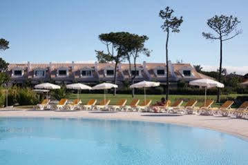 Bicuda 4* Cascaes