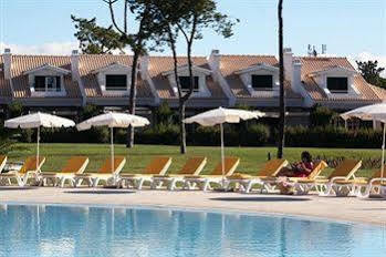 Bicuda Resort 4*