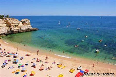 Aparthotel Quinta Figueirinhas & Quintinha Village 3*