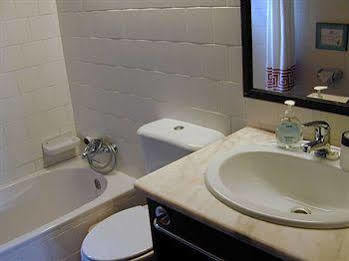 Holiday park Pestana Quinta Do Arco Nature & Rose Garden Arco de Sao Jorge