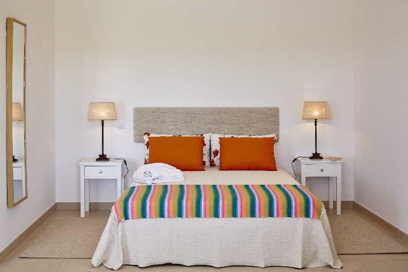 Farm stay Quinta Dos Perfumes *
