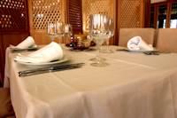 Durao Hotel
