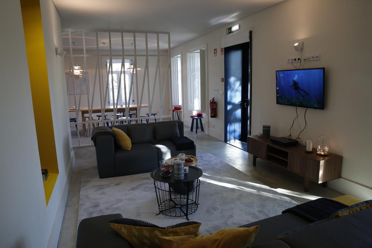 Aktion House *