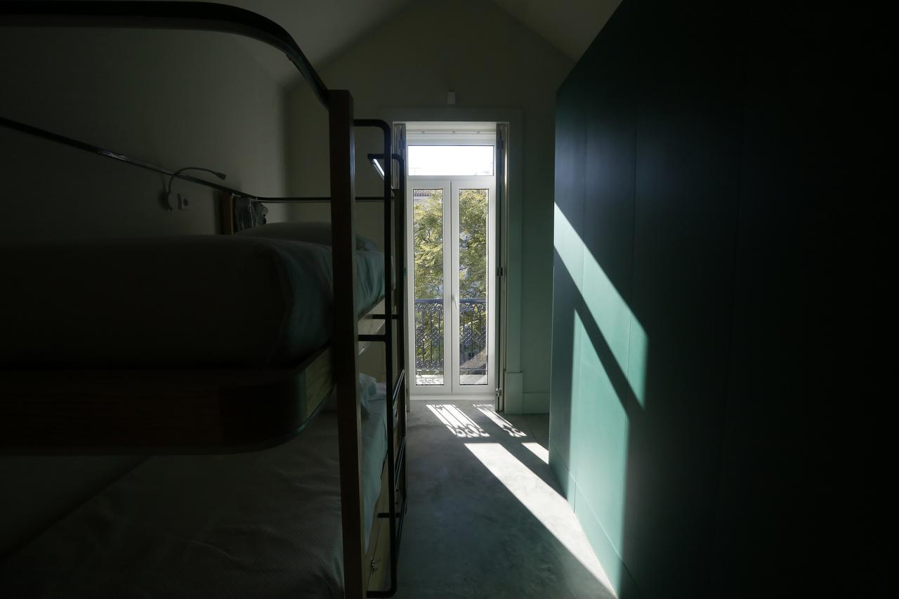 Hostel Aktion House