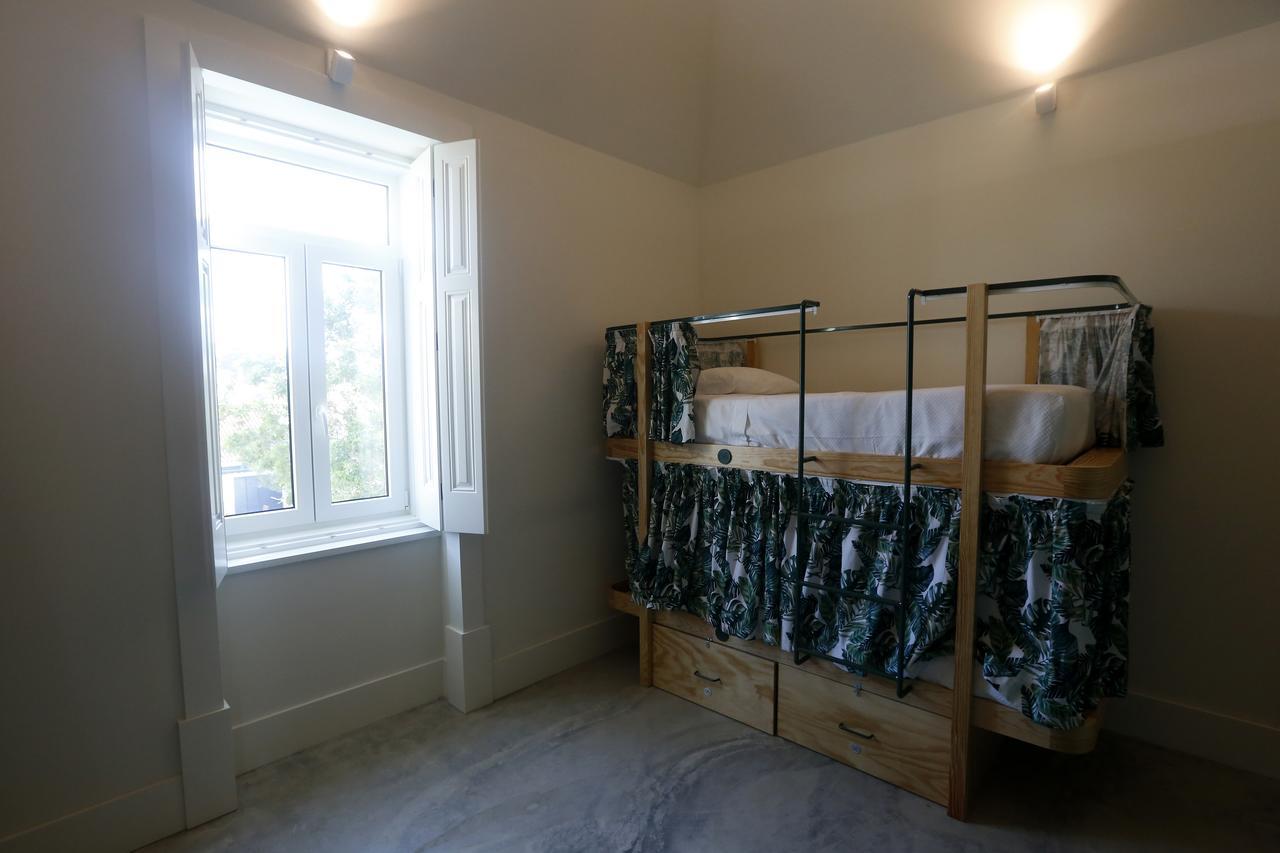 Hostel Aktion House
