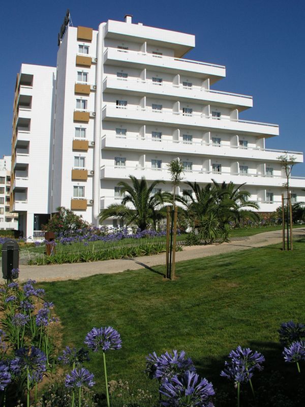 Luar 3* Portimao