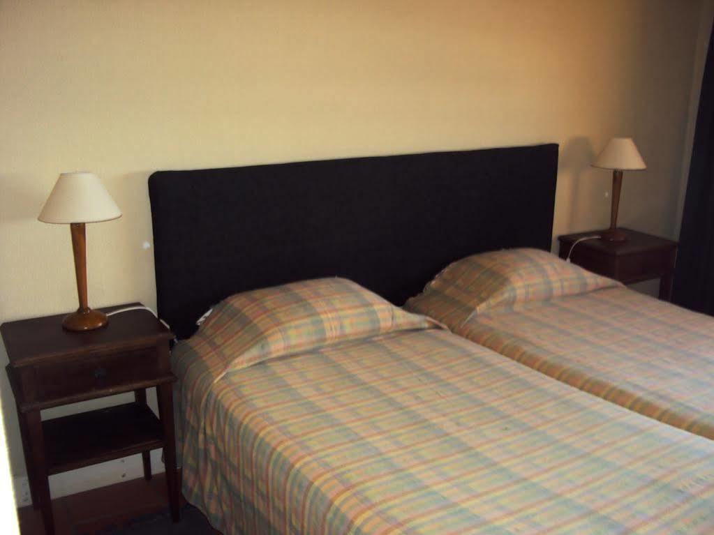 Residencial Do Mar Guest house Praia de Mira