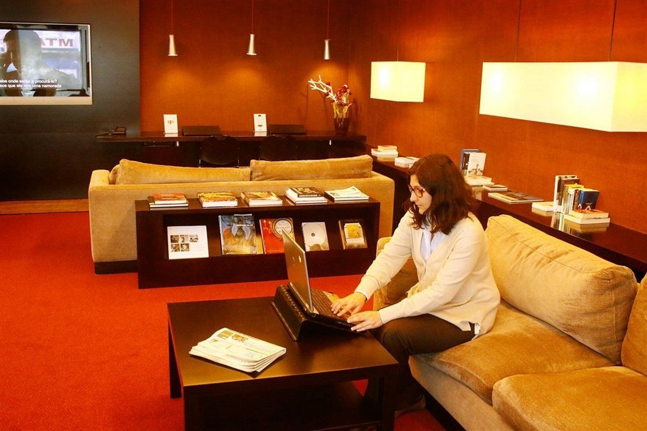 Acores Hotel 4*