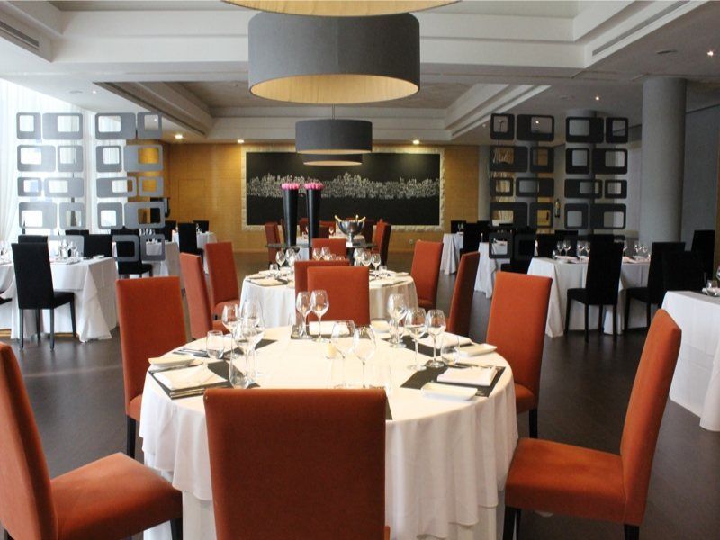Aparthotel Cheerfulway Balaia Plaza 4*