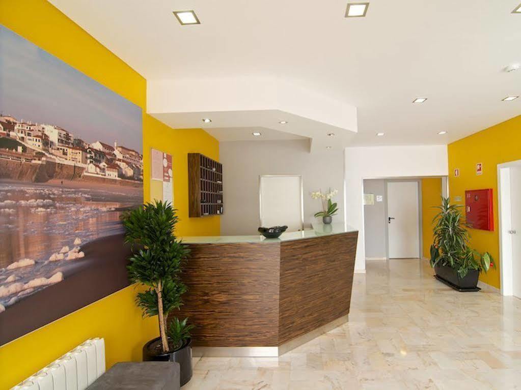 Miramar - Hotel 3*