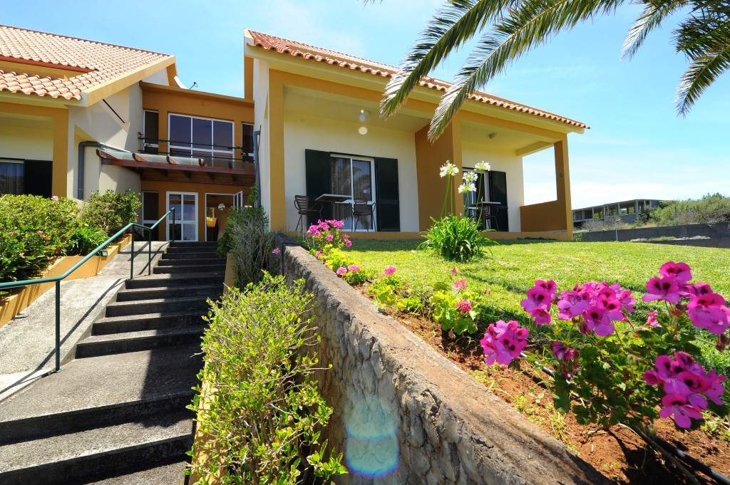 Residencial Farol