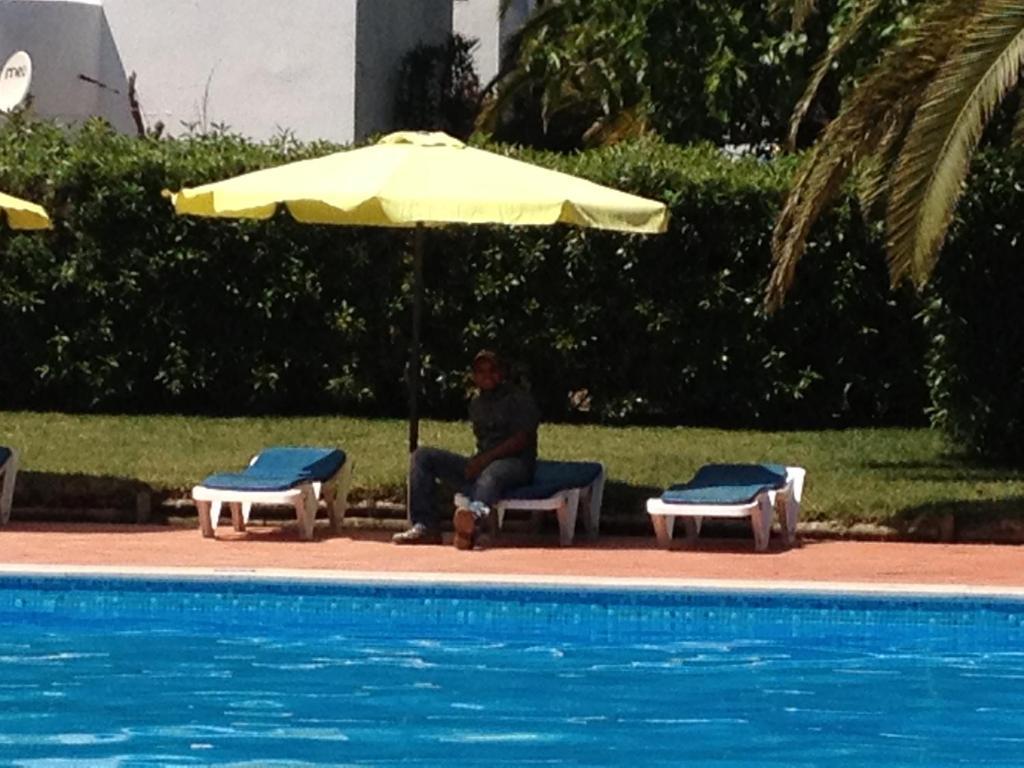 Guest house Do Mar