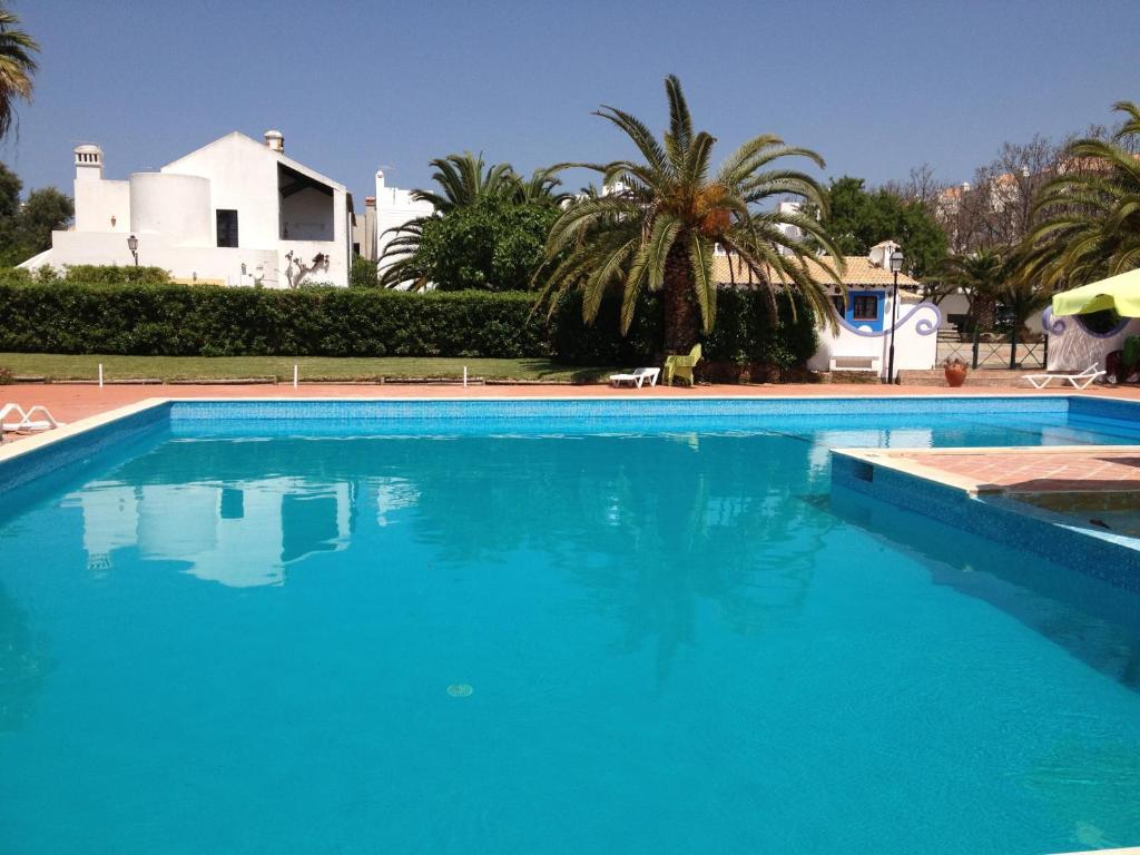 Do Mar Guest house